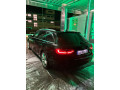 audi-a4-avant-20-tdi-177k-130kw177hp-m6-small-3