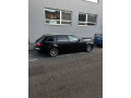 audi-a4-avant-20-tdi-177k-130kw177hp-m6-small-2