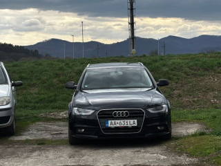 audi-a4-avant-20-tdi-177k-130kw177hp-m6