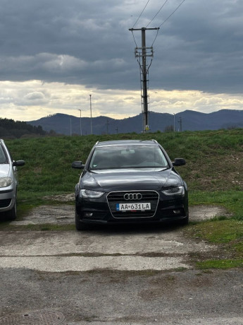 audi-a4-avant-20-tdi-177k-130kw177hp-m6-big-0