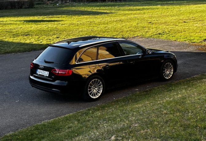 audi-a4-avant-20-tdi-177k-130kw177hp-m6-big-1