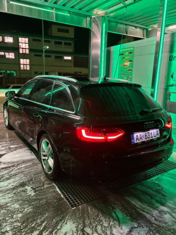 audi-a4-avant-20-tdi-177k-130kw177hp-m6-big-3