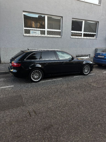 audi-a4-avant-20-tdi-177k-130kw177hp-m6-big-2