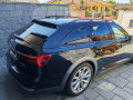 audi-a6-allroad-45-30-v6-tdi-mhev-quattro-tiptronic-170kw231hp-a8-small-1