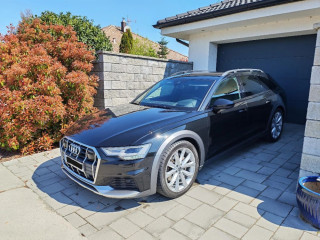 audi-a6-allroad-45-30-v6-tdi-mhev-quattro-tiptronic-170kw231hp-a8