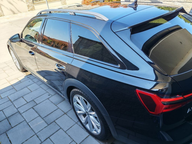 audi-a6-allroad-45-30-v6-tdi-mhev-quattro-tiptronic-170kw231hp-a8-big-2