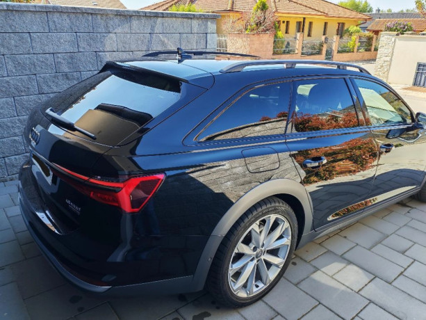 audi-a6-allroad-45-30-v6-tdi-mhev-quattro-tiptronic-170kw231hp-a8-big-1