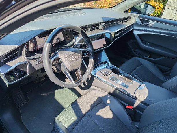 audi-a6-allroad-45-30-v6-tdi-mhev-quattro-tiptronic-170kw231hp-a8-big-3