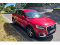 audi-q2-audi-q2-small-2