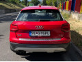 audi-q2-audi-q2-small-0