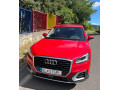 audi-q2-audi-q2-small-1