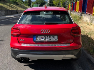 audi-q2-audi-q2