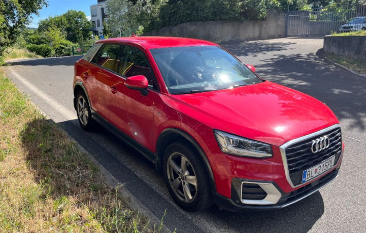audi-q2-audi-q2-big-2