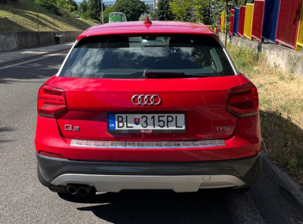 audi-q2-audi-q2-big-0