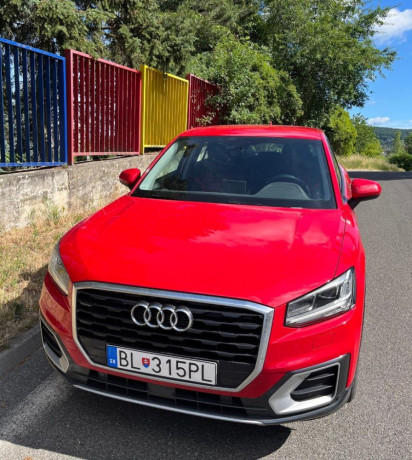 audi-q2-audi-q2-big-1