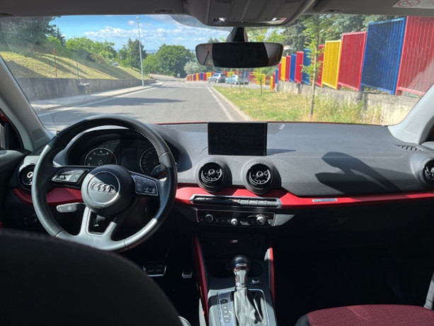audi-q2-audi-q2-big-3
