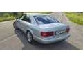 audi-a8-42-v8-quattro-tiptronic-220kw300hp-a5-small-3