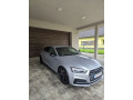 audi-a5-sportback-audi-a5-sportback-small-1