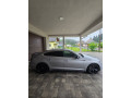 audi-a5-sportback-audi-a5-sportback-small-3