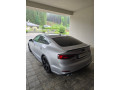 audi-a5-sportback-audi-a5-sportback-small-2