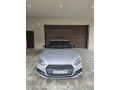 audi-a5-sportback-audi-a5-sportback-small-0