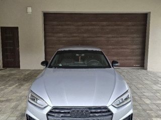 audi-a5-sportback-audi-a5-sportback