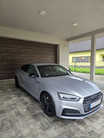 audi-a5-sportback-audi-a5-sportback-big-1