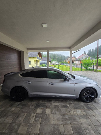 audi-a5-sportback-audi-a5-sportback-big-3