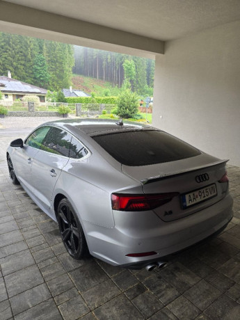 audi-a5-sportback-audi-a5-sportback-big-2