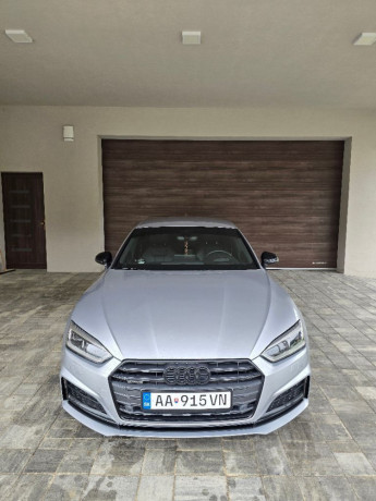 audi-a5-sportback-audi-a5-sportback-big-0