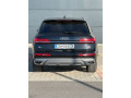 audi-q7-55-30-tfsi-mhev-s-line-quattro-tiptronic-250kw340hp-a8-small-3