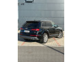 audi-q7-55-30-tfsi-mhev-s-line-quattro-tiptronic-250kw340hp-a8-small-2