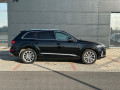 audi-q7-55-30-tfsi-mhev-s-line-quattro-tiptronic-250kw340hp-a8-small-1
