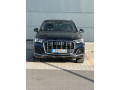audi-q7-55-30-tfsi-mhev-s-line-quattro-tiptronic-250kw340hp-a8-small-0