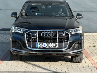 audi-q7-55-30-tfsi-mhev-s-line-quattro-tiptronic-250kw340hp-a8