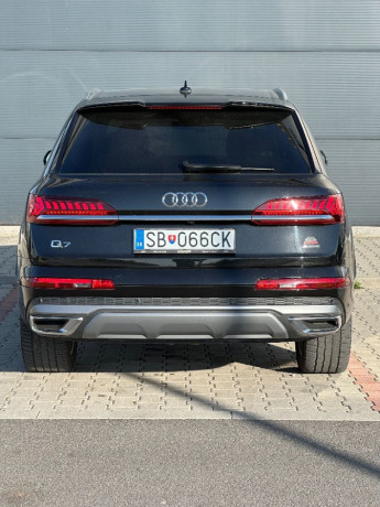 audi-q7-55-30-tfsi-mhev-s-line-quattro-tiptronic-250kw340hp-a8-big-3