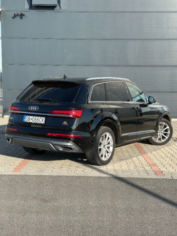 audi-q7-55-30-tfsi-mhev-s-line-quattro-tiptronic-250kw340hp-a8-big-2