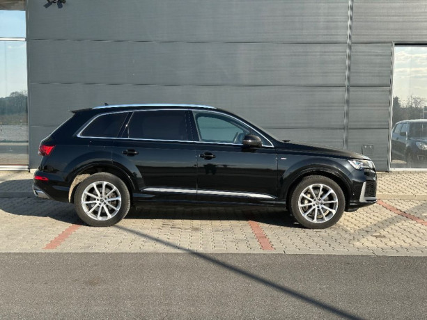 audi-q7-55-30-tfsi-mhev-s-line-quattro-tiptronic-250kw340hp-a8-big-1