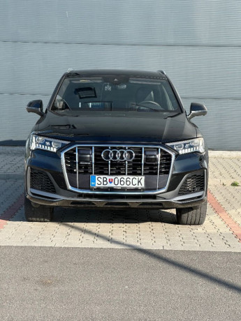 audi-q7-55-30-tfsi-mhev-s-line-quattro-tiptronic-250kw340hp-a8-big-0