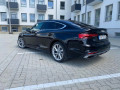 audi-a5-sportback-45-tfsi-quattro-s-tronic-small-2