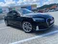 audi-a5-sportback-45-tfsi-quattro-s-tronic-small-1