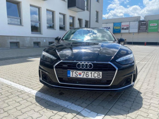 audi-a5-sportback-45-tfsi-quattro-s-tronic