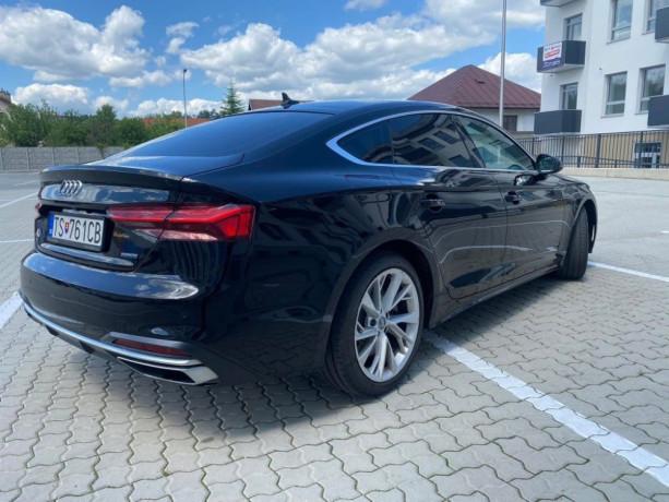 audi-a5-sportback-45-tfsi-quattro-s-tronic-big-3