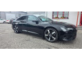 audi-a6-50-30-tdi-mhev-small-0