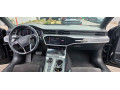 audi-a6-50-30-tdi-mhev-small-3