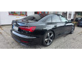 audi-a6-50-30-tdi-mhev-small-2