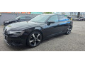 audi-a6-50-30-tdi-mhev-small-1