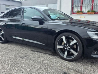 audi-a6-50-30-tdi-mhev