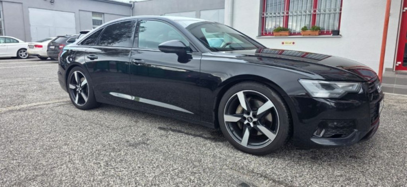 audi-a6-50-30-tdi-mhev-big-0