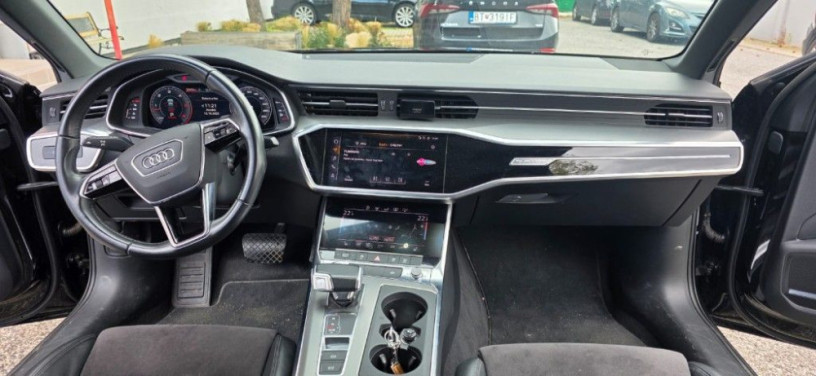 audi-a6-50-30-tdi-mhev-big-3
